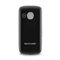 OLD Celular Vita 3G Dual Chip USB Bluetooth Tela 1,8 Pol. + Base Carregadora Preto Multilaser - P9091