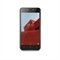 OLD Smartphone Multilaser E 3G 32GB Tela 5.0 Android 8.1 Dual Câmera 5MP+5MP Preto - P9128