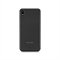 OLD Smartphone Multilaser E 3G 32GB Tela 5.0 Android 8.1 Dual Câmera 5MP+5MP Preto - P9128