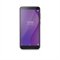 OLD Smartphone Multilaser G 4G 32GB Tela 5.5 Processador Octa Core Sensor de Digitais Android 9.0 GO Preto - P9132