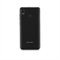 OLD Smartphone Multilaser G 4G 32GB Tela 5.5 Processador Octa Core Sensor de Digitais Android 9.0 GO Preto - P9132