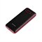 OLD Celular UP Max 2G Dual Chip Bluetooth 2.1, Radio FM, Tela 2.8 Pol. Preto Multilaser - P9135