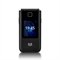 OLD Celular Multilaser Flip Vita Duo Dual Chip+ Botão SOS+RádioFM+MP3+Bluetooth-Preto - P9145