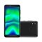 OLD Smartphone F Pro 2 32 GB + 1GB RAM 4G LDC 5.5 Câmera Traseira 8 MP + 5MP Frontal Quad Core Preto Multilaser - P9152