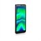 OLD Smartphone F Pro 2 32 GB + 1GB RAM 4G LDC 5.5 Câmera Traseira 8 MP + 5MP Frontal Quad Core Preto Multilaser - P9152