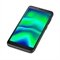 OLD Smartphone F Pro 2 32 GB + 1GB RAM 4G LDC 5.5 Câmera Traseira 8 MP + 5MP Frontal Quad Core Preto Multilaser - P9152
