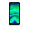 OLD Smartphone F Pro 2 32 GB + 1GB RAM 4G Tela LDC 5.5 Câmera 8 MP + 5MP Quad Core Dourado Multilaser - P9153