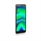 OLD Smartphone F Pro 2 32 GB + 1GB RAM 4G Tela LDC 5.5 Câmera 8 MP + 5MP Quad Core Dourado Multilaser - P9153