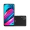 OLD Smartphone Multi G 3 4G 32GB Wi-Fi Tela 6.1 Polegadas 2GB RAM Preto - P9177