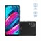 OLD Smartphone Multi G 3 4G 32GB Wi-Fi Tela 6.1 Polegadas 2GB RAM Preto - P9177