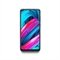 OLD Smartphone Multi G 3 4G 32GB Wi-Fi Tela 6.1 Polegadas 2GB RAM Preto - P9177