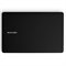 OLD Notebook Legacy Intel Quad Core Tela Hd 14 Pol. Windows 10 Ram 2Gb Multilaser Preto - PC101