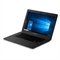 OLD Notebook Legacy Cloud Intel Windos 10 Quad Core Tela HD 14" Preto Multilaser - PC122