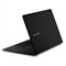 OLD Notebook Legacy Cloud Intel Windos 10 Quad Core Tela HD 14" Preto Multilaser - PC122
