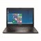 OLD Notebook Legacy Intel Dual Core Windows 10 4Gb Tela Hd 14 Pol. Preto Multilaser - PC201
