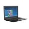 OLD Notebook Legacy Intel Dual Core Windows 10 4Gb Tela Hd 14 Pol. Preto Multilaser - PC201