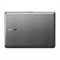 OLD Notebook Legacy Intel Dual Core Windows 10 4Gb Tela Hd 14 Pol. Preto Multilaser - PC201