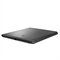 OLD Notebook Legacy Intel Dual Core Windows 10 4Gb Tela Hd 14 Pol. Preto Multilaser - PC201