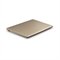 OLD Notebook Legacy Air Intel Dual Core Windows 10 4Gb Tela Full Hd 13.3 Pol. Dourado Multilaser - PC206