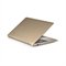 OLD Notebook Legacy Air Intel Dual Core Windows 10 4Gb Tela Full Hd 13.3 Pol. Dourado Multilaser - PC206