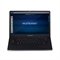 OLD Notebook Legacy Intel Tela De 14.1 Pol. Full Hd Linux Ram 4 Gb Multilaser Preto - PC210