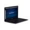 OLD Notebook Legacy Intel Tela De 14.1 Pol. Full Hd Linux Ram 4 Gb Multilaser Preto - PC210