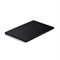 OLD Notebook Legacy Intel Tela De 14.1 Pol. Full Hd Linux Ram 4 Gb Multilaser Preto - PC210