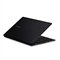 OLD Notebook Legacy Intel Tela De 14.1 Pol. Full Hd Linux Ram 4 Gb Multilaser Preto - PC210