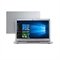 OLD Notebook Multilaser 13.3 Pol 4GB 64GB (32+32SD) Windows 10 Dual Core Prata - PC222