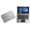 OLD Notebook Multilaser 13.3 Pol 4GB 64GB (32+32SD) Windows 10 Dual Core Prata - PC222
