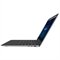 OLD Notebook Legacy Intel Dual Core Tela De 14.1 Pol. Full HD Linux 4GB + 500GB Cinza Multilaser - PC231