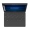 OLD Notebook Legacy Intel Dual Core Tela De 14.1 Pol. Full HD Linux 4GB + 500GB Cinza Multilaser - PC231