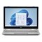 OLD Notebook M11W Prime 2 em 1, Win 11 Home, Intel Celeron, 64GB+64GB, Tela 11,6 Pol - PC281
