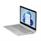 OLD Notebook M11W Prime 2 em 1, Win 11 Home, Intel Celeron, 64GB+64GB, Tela 11,6 Pol - PC281