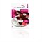 OLD Glossy Paper Etiqueta P/ Mídias 230 Gr Tam. A4 C/ 10 Fls - PE004