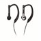 OLD Fone De Ouvido Multilaser Earhook Sport Preto P2 - PH019