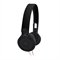 OLD Fone De Ouvido Multilaser Xtream 360 Compatível Com Iphone Ipod Mp3 P2 - PH081