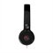 OLD Fone De Ouvido Multilaser Xtream 360 Compatível Com Iphone Ipod Mp3 P2 - PH081