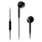 OLD Fone de Ouvido Multilaser Earphone 5 P2 - PH085
