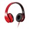 OLD Fone De Ouvido Multilaser Com Microfone Para Celular P2 - PH112