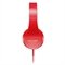 OLD Fone De Ouvido Multilaser Com Microfone Para Celular P2 - PH112