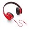 OLD Fone De Ouvido Multilaser Com Microfone Para Celular P2 - PH112