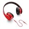 OLD Fone De Ouvido Multilaser Com Microfone Para Celular P2 - PH112