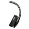 OLD Over Ear Wireless Stereo Áudio - PH150