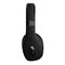OLD Over Ear Wireless Stereo Áudio - PH150