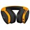 OLD Over Ear Wireless Stereo Áudio - PH151