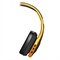 OLD Over Ear Wireless Stereo Áudio - PH151