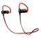 OLD In Ear Sport Stereo Áudio Wireless - PH153