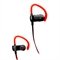 OLD In Ear Sport Stereo Áudio Wireless - PH153