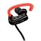 OLD In Ear Sport Stereo Áudio Wireless - PH153